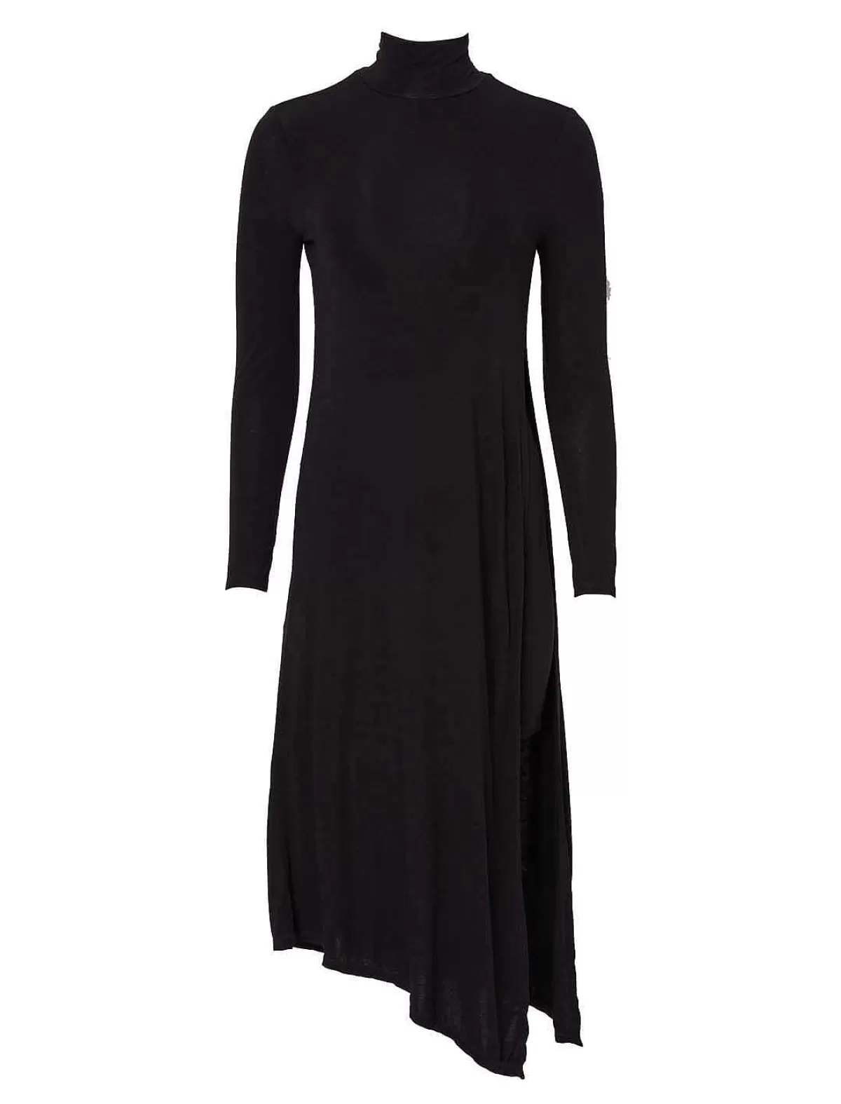 Best Casual Dress Women Casual